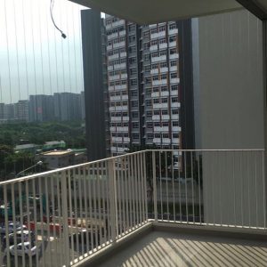 Balcony 004